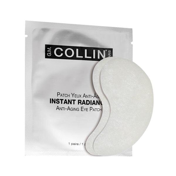 Instant_Radiance_Eye_Patch_600x.jpg