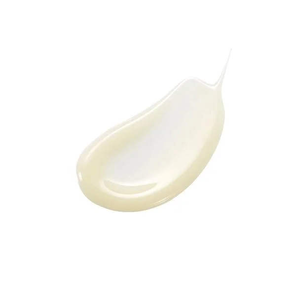 PSC_Serum_600x.jpg
