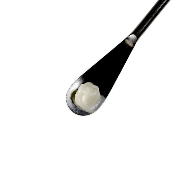 PSC-Eye_Contour_600x.jpg