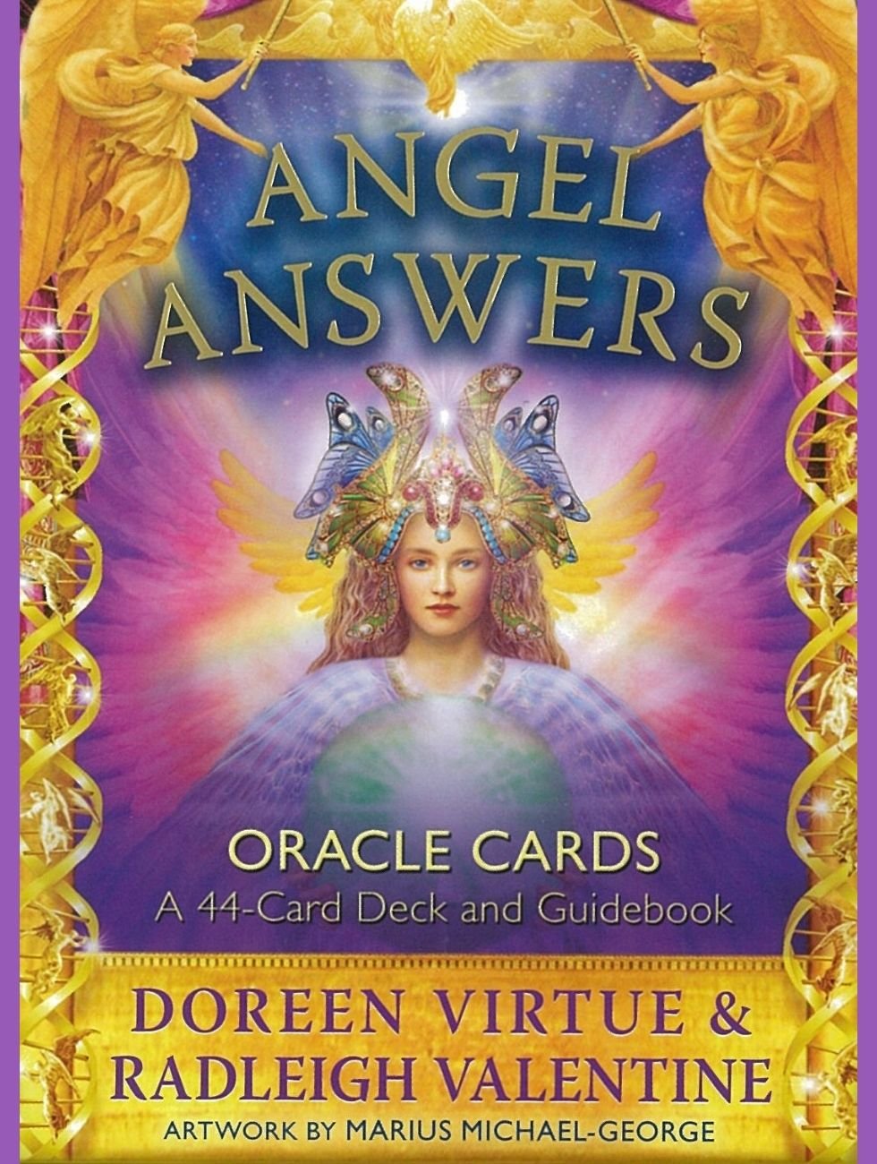 angel-answers-oracle-cards.jpg