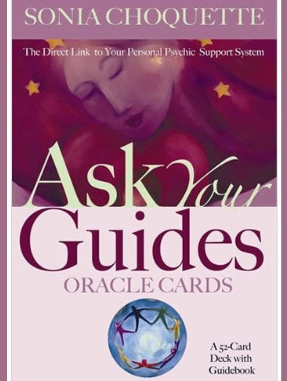ask-your-guides-oracle-cards.jpg