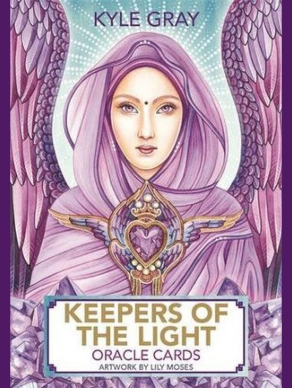 keepers-of-the-light-oracle-cards.jpg
