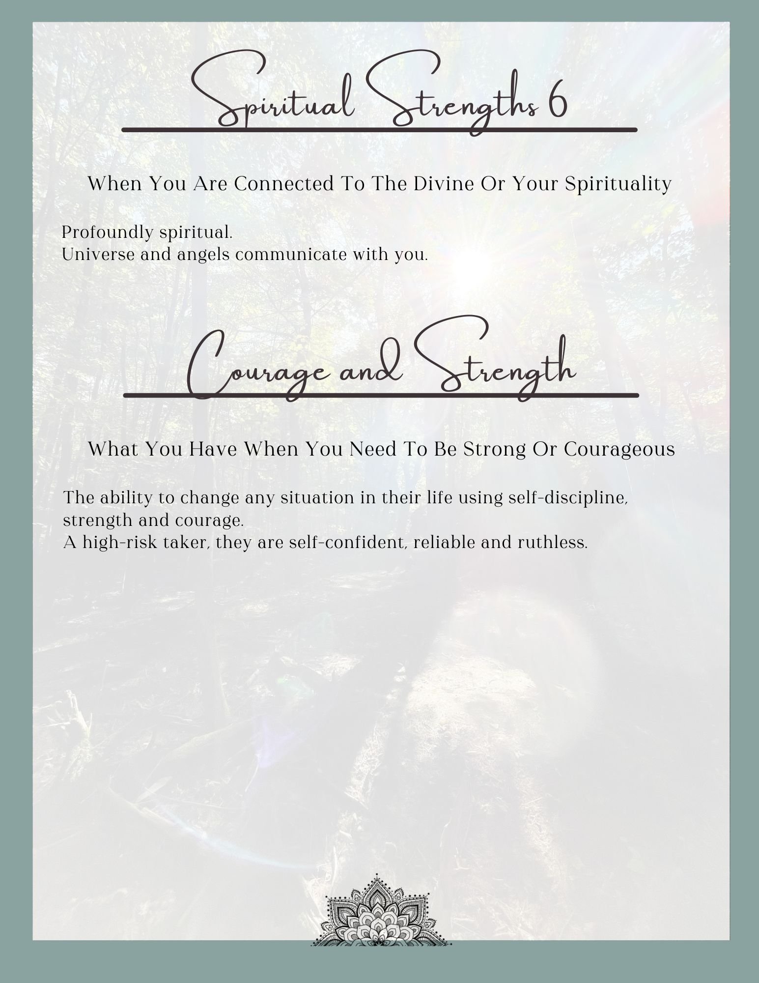 SAMPLE Personal Numerology E-Book 2023 (2).jpg