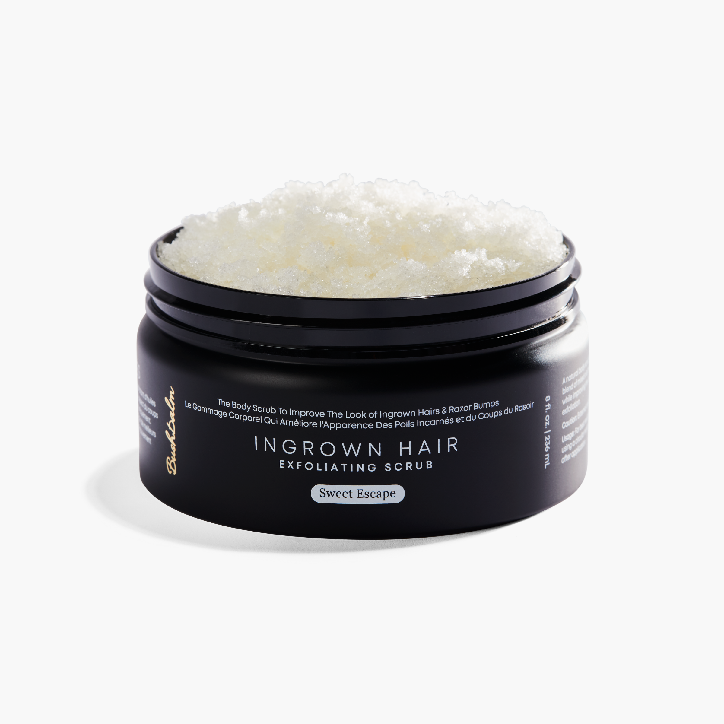 Sweet Escape Scrub(1).png