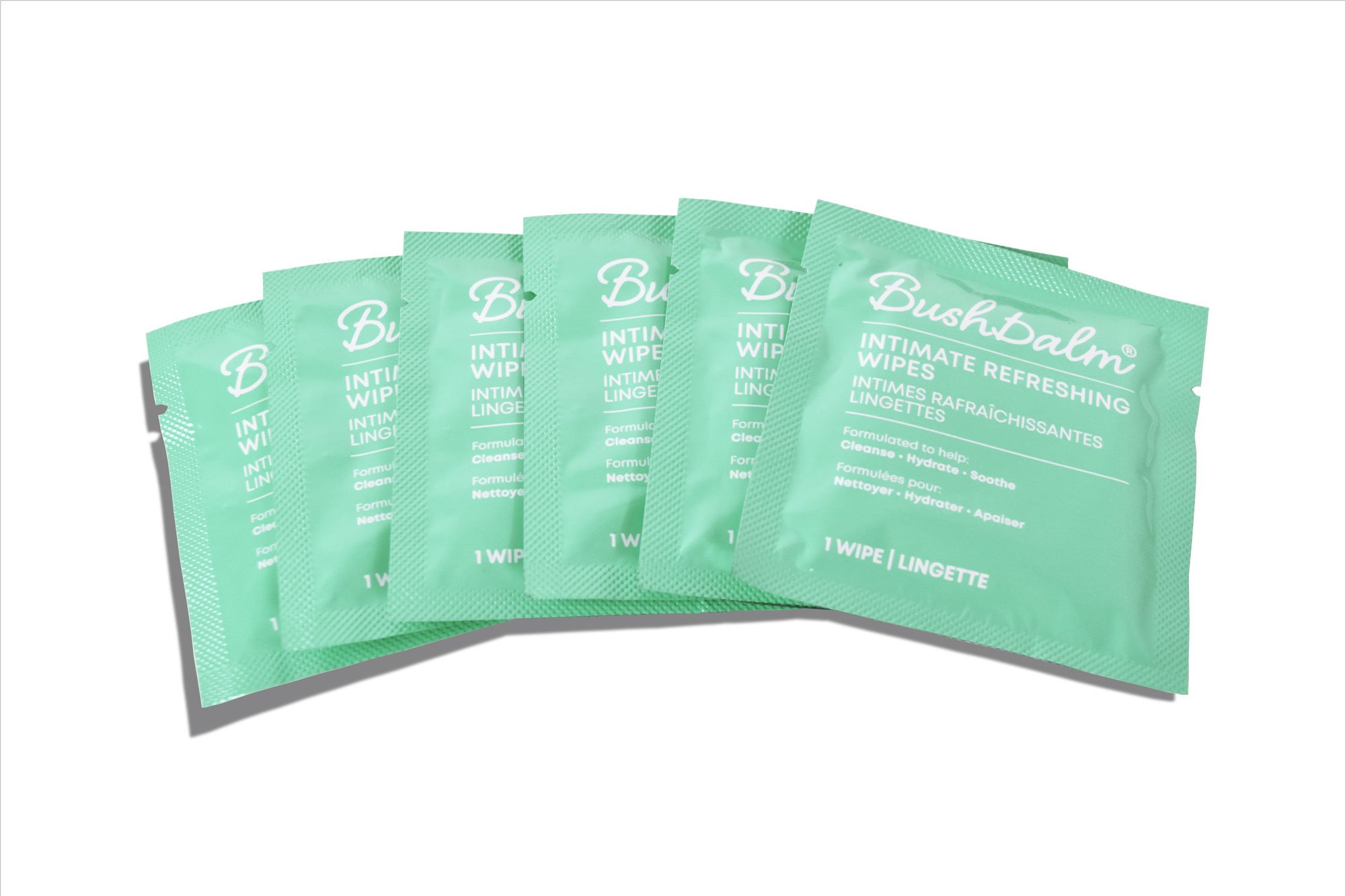 sachets-fanned-multi.jpg