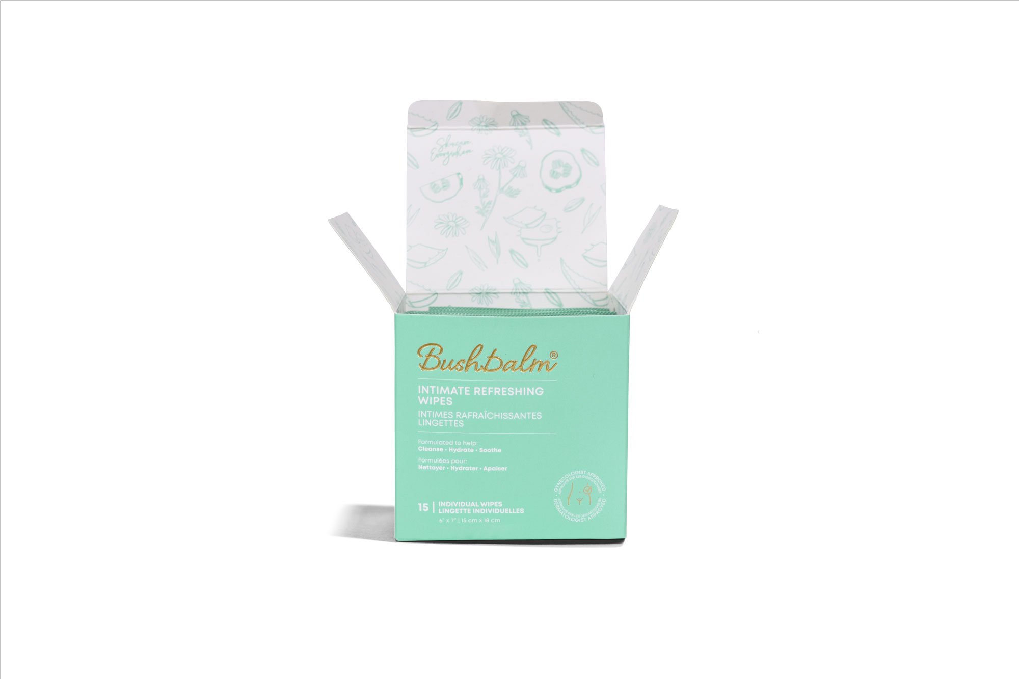 cleansing-wipes-box-open.jpg