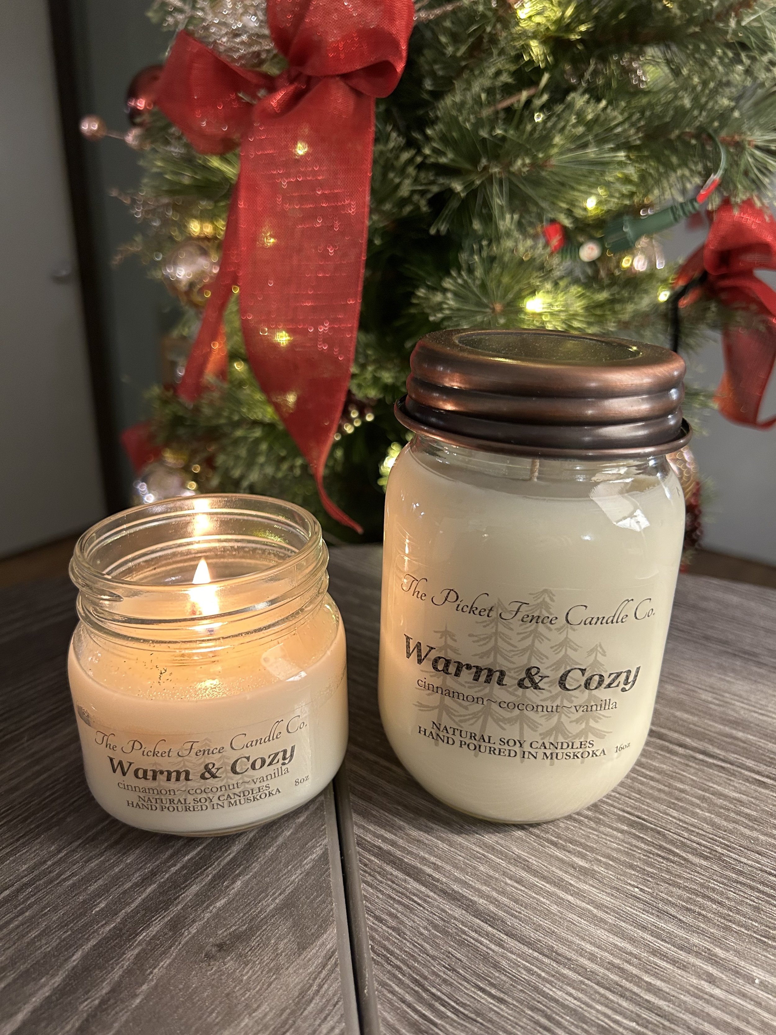Warm & Cozy lit.jpeg