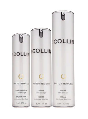 PHYTO STEM CELL BUNDLE KIT