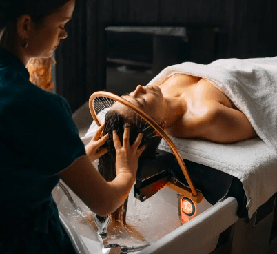 Screen Shot 2026-05-01 at 6.04.54 PM.png