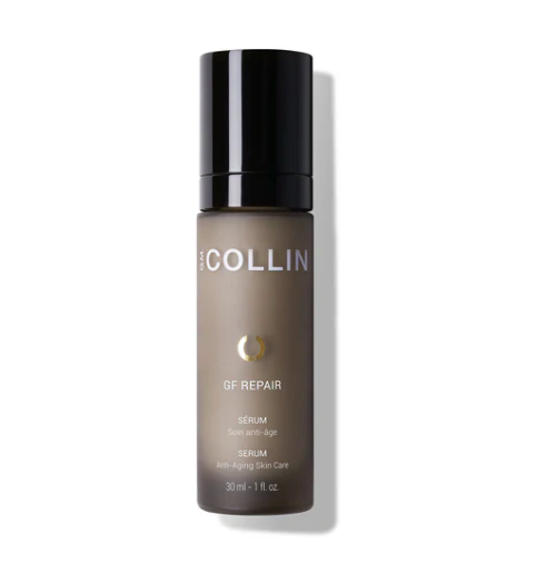 GF Repair Serum