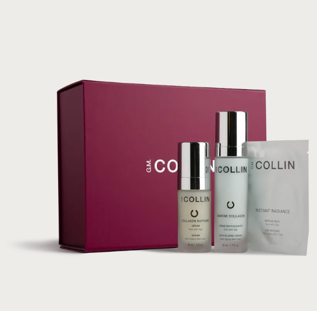 COLLAGEN GIFT SET