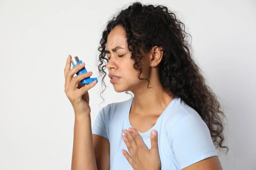 asthma salt room.jpeg