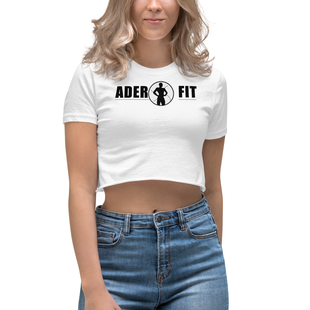 AderoSimpleLogo_mockup_Front_Womens_White.png