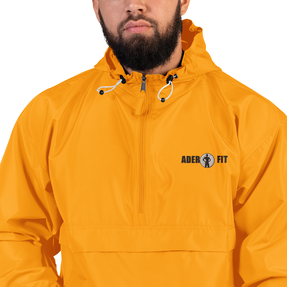 AderoSimpleLogo_mockup_Zoomed-in_Mens_Gold.png