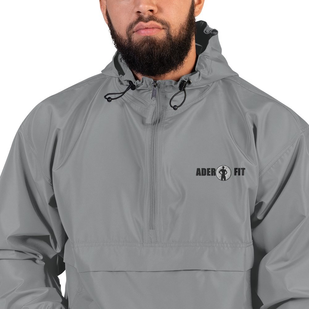 AderoSimpleLogo_mockup_Zoomed-in_Mens_Graphite.png
