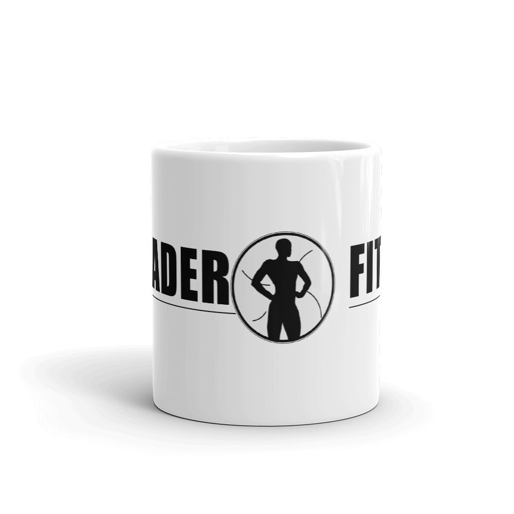 AderoSimpleLogo_mockup_Front-view_11oz.png