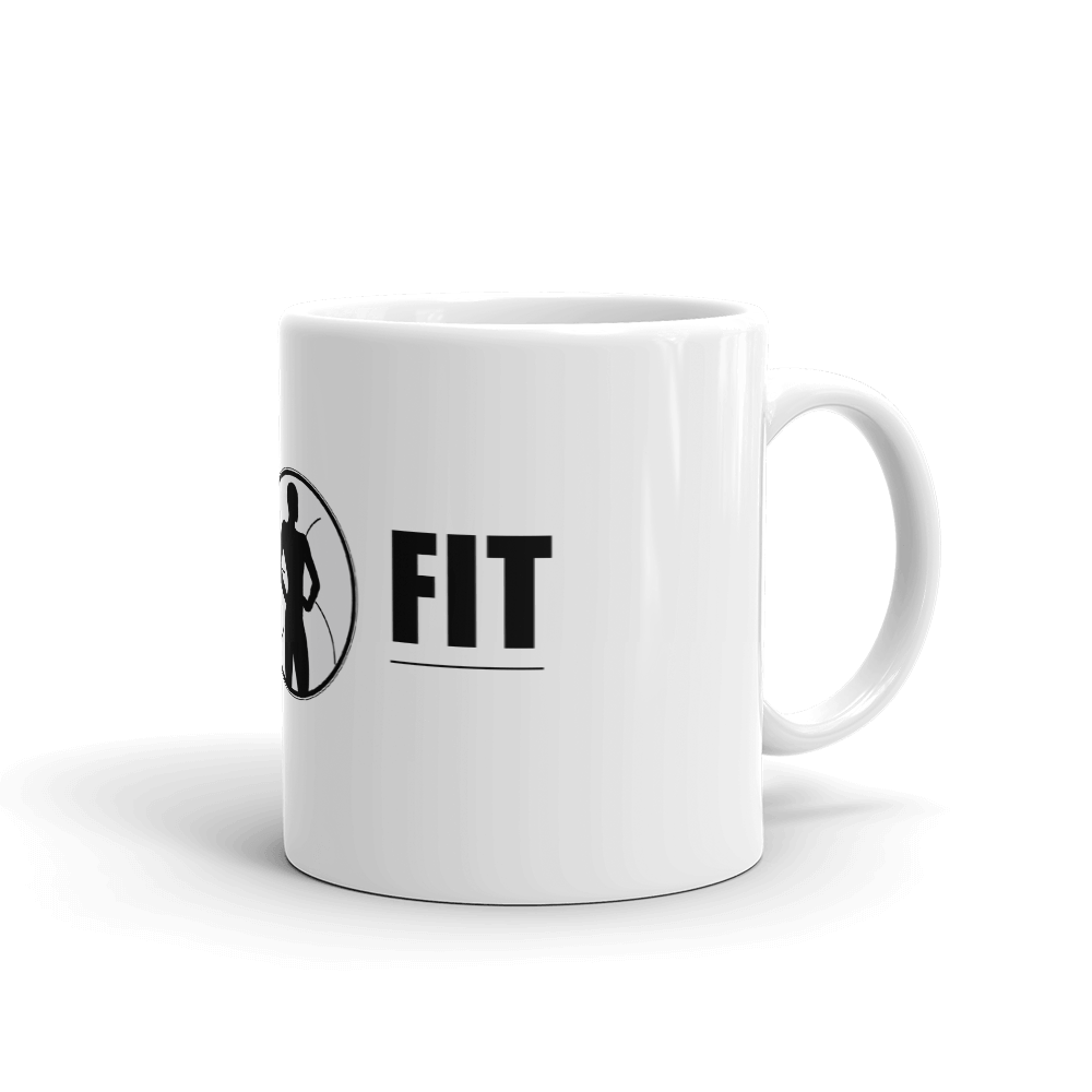 AderoSimpleLogo_mockup_Handle-on-Right_11oz.png
