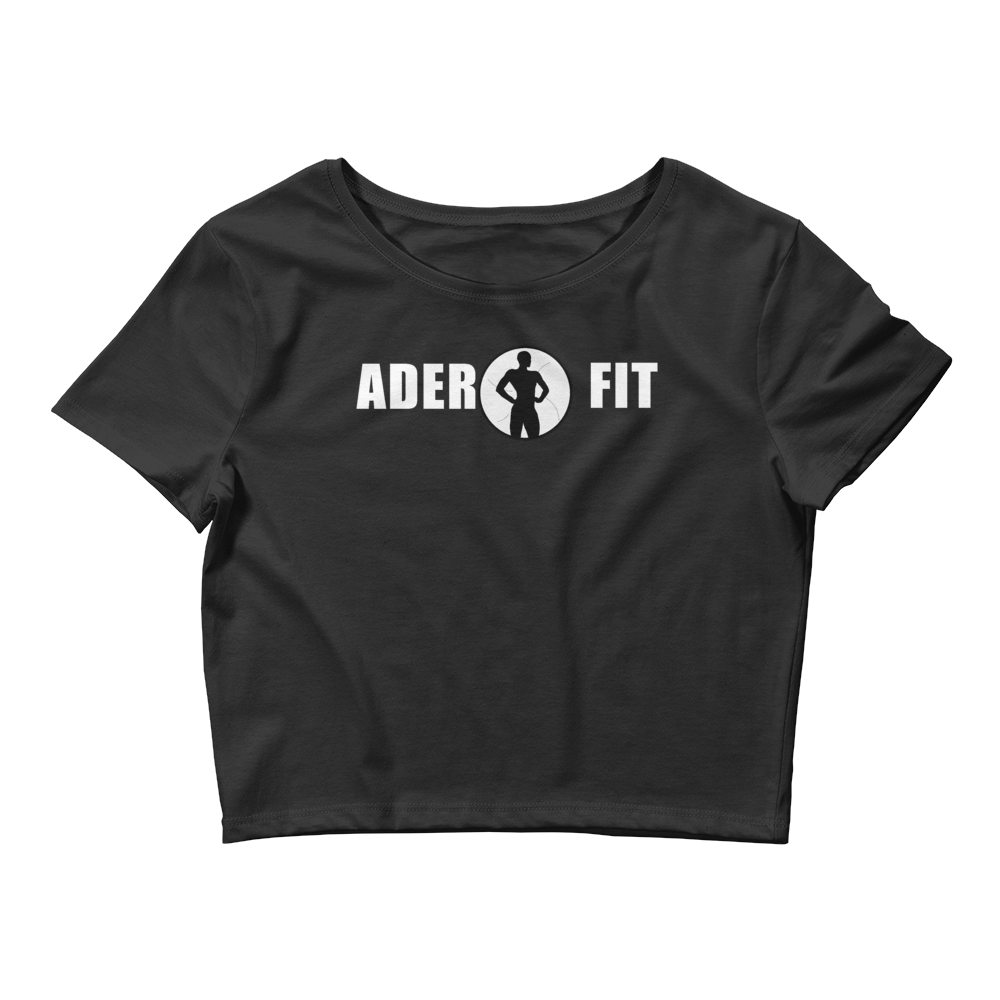 AderoSimpleLogoWhttextBlkLogo_mockup_Front_Flat_Black.png