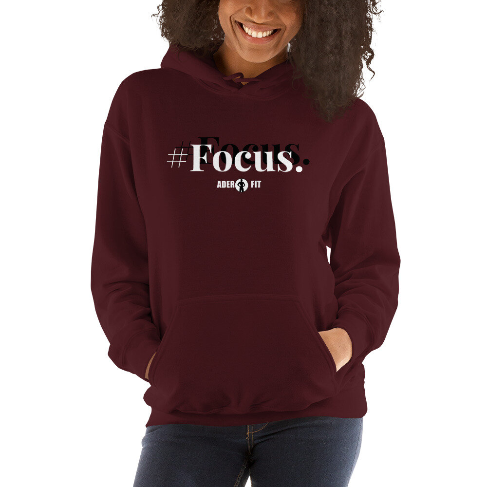 mockup-518fb397.jpg