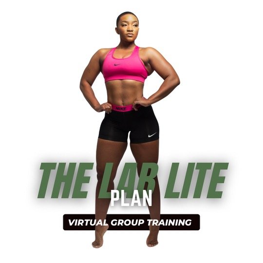 Copy of Black Orange Modern Fitness Gym Instagram Post - 1.jpeg