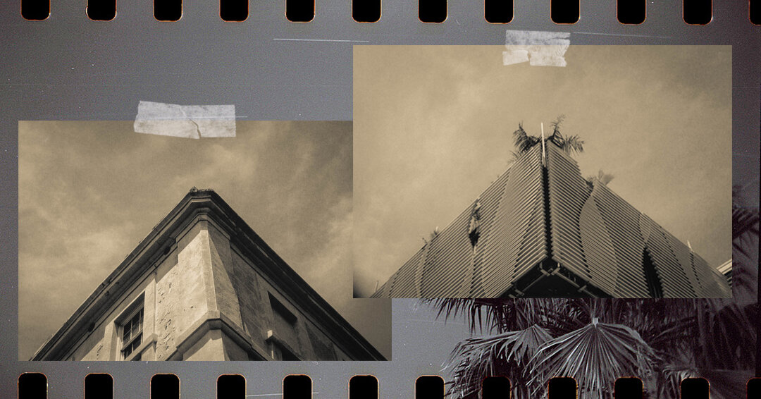 building and trees final.jpg