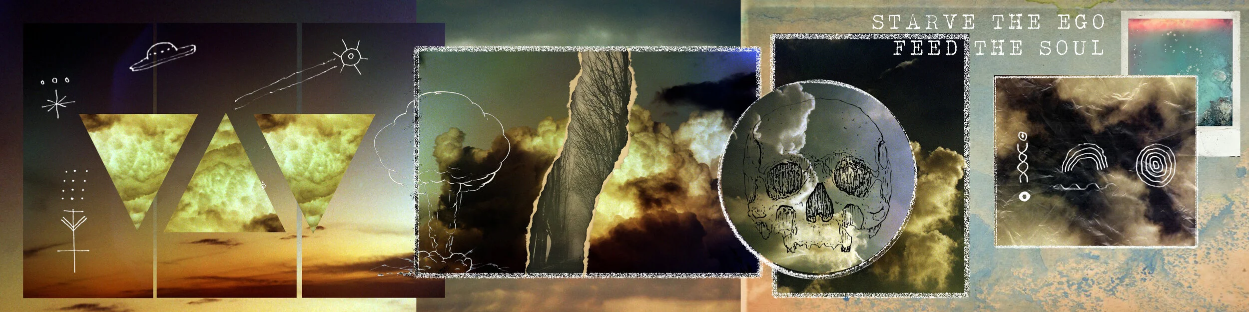 new era clouds-Recovered-Recovered.jpg