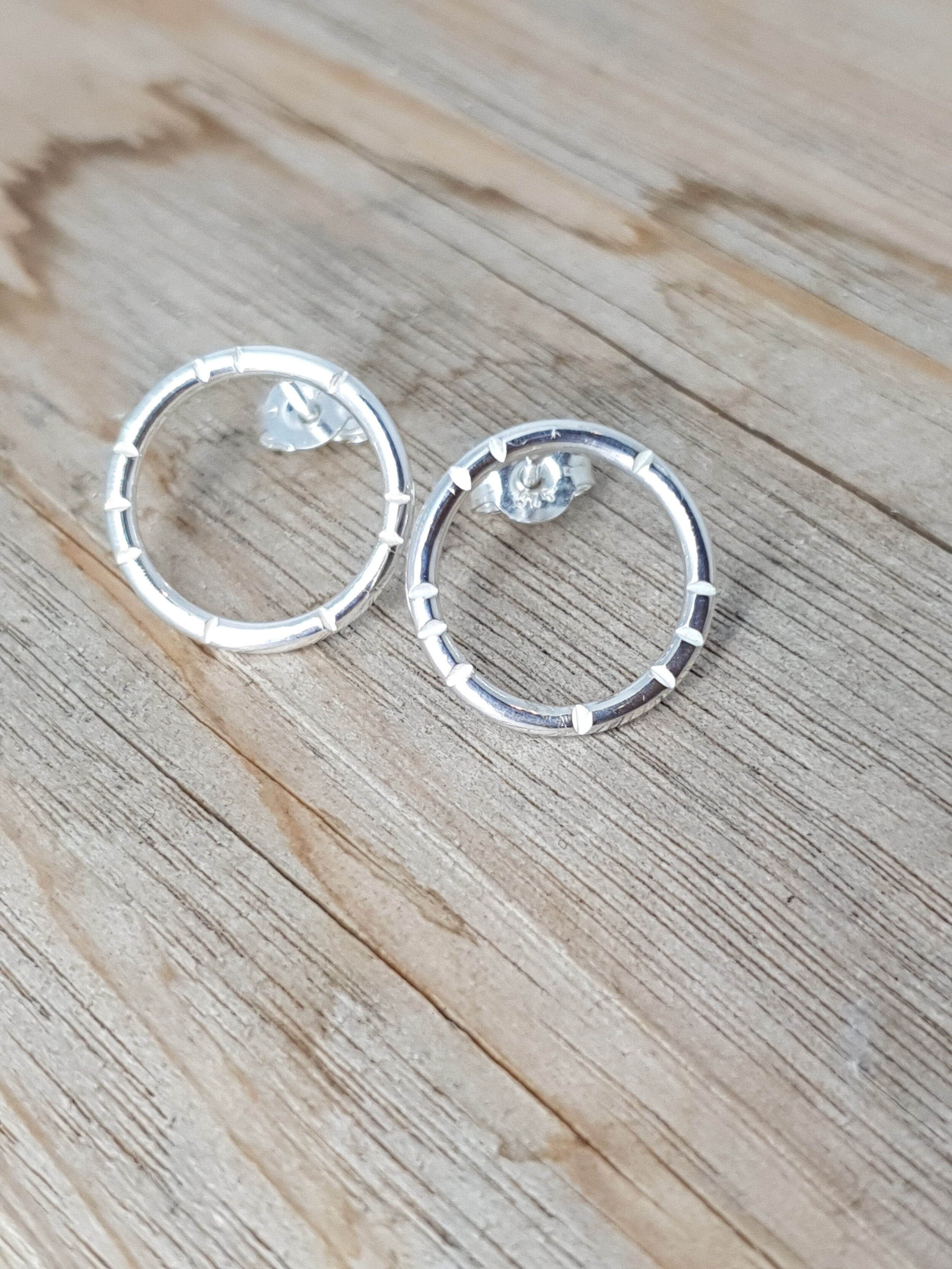 Eclipse earring wood.jpg