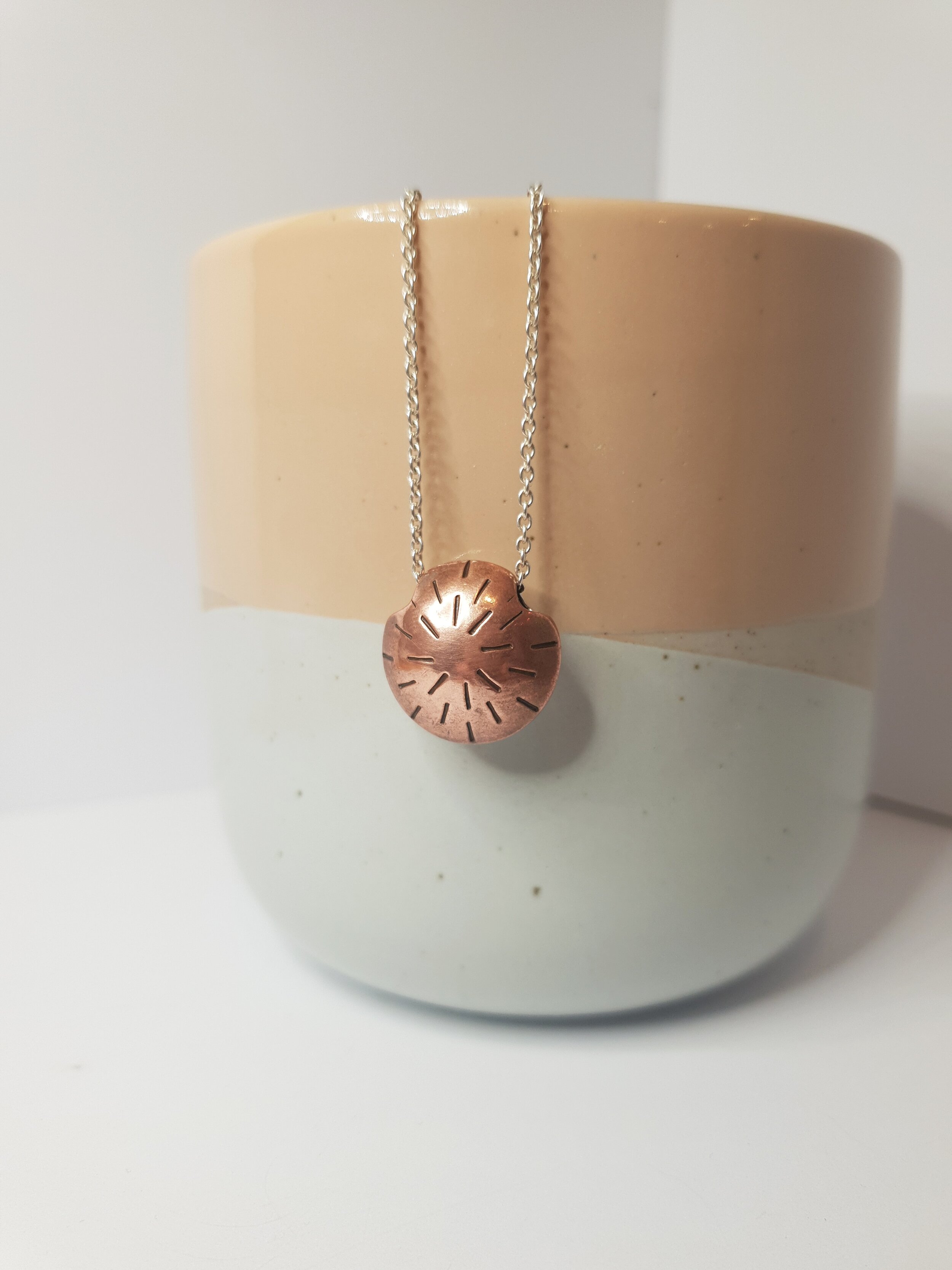shine bright copper.jpeg