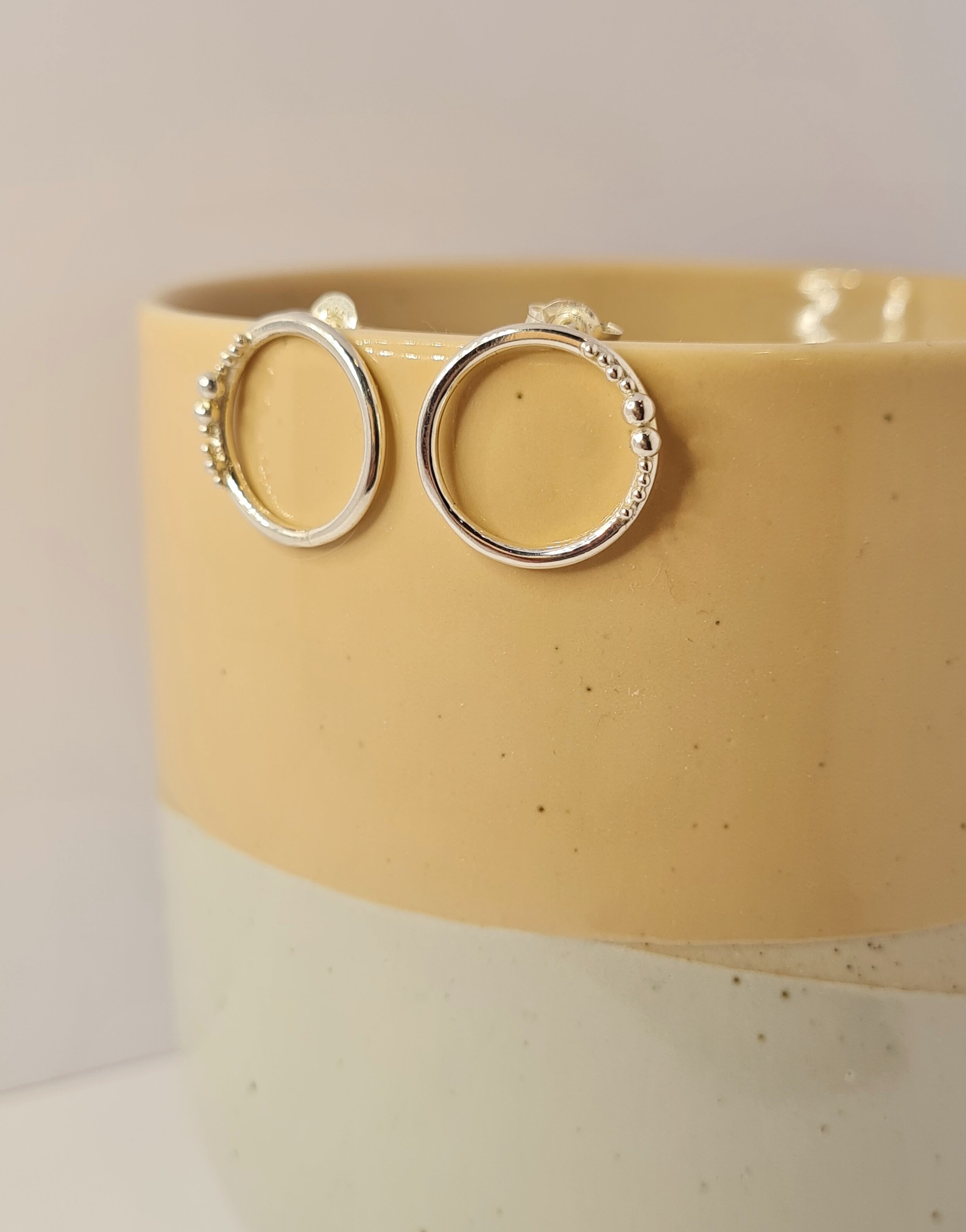 Pebble earring 1.jpeg