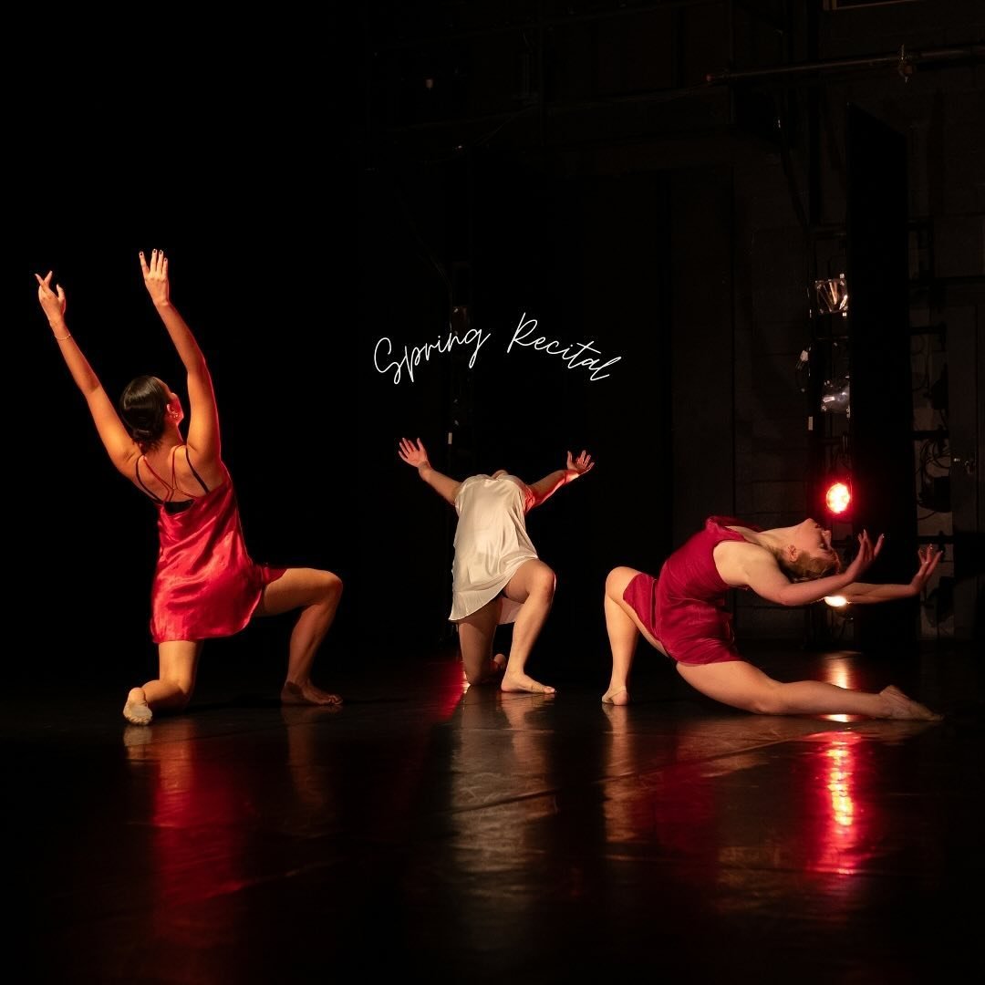 Our team had the privilege of capturing the exceptional talent, choreography, and hard work of senior dancers Mia Kanter, Kimber Wood, and Alex Zhu during the Spring Dance Festival! Check out these action shots! 💃

#redwood #scuredwood #redwoodyearb