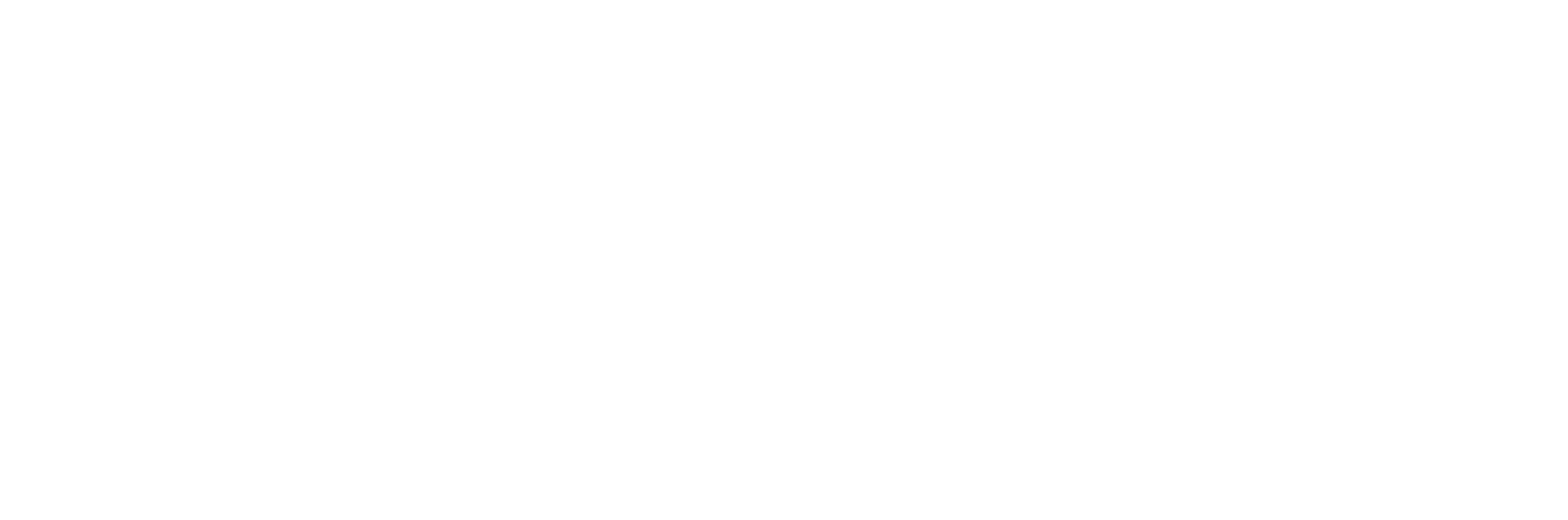 Piñon Bottle