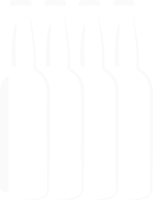 beers-min.png