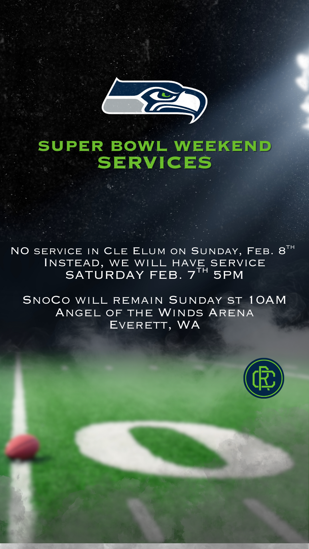SUPERBOWL SATURDAY .png