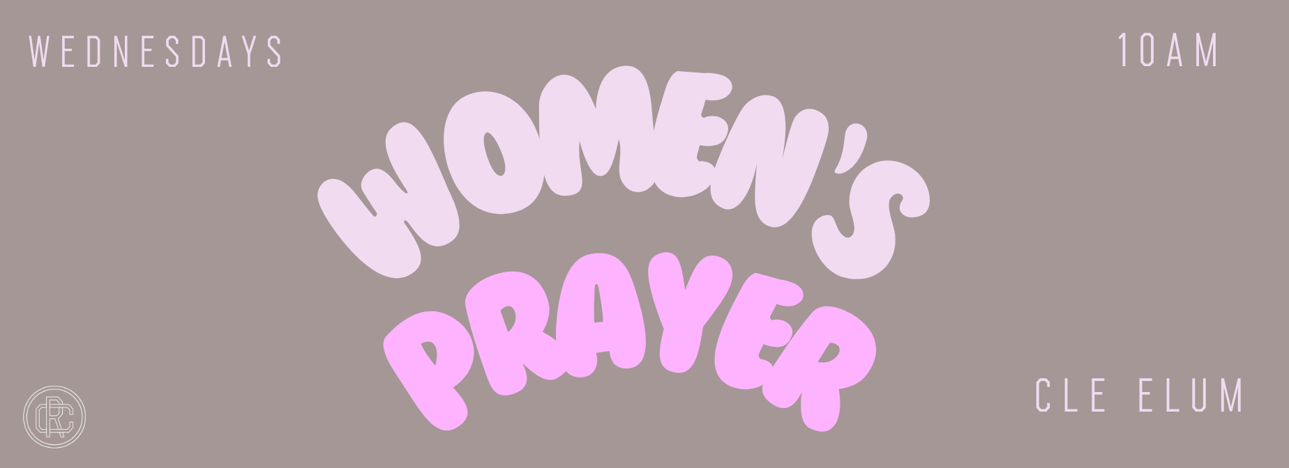 prayer.png