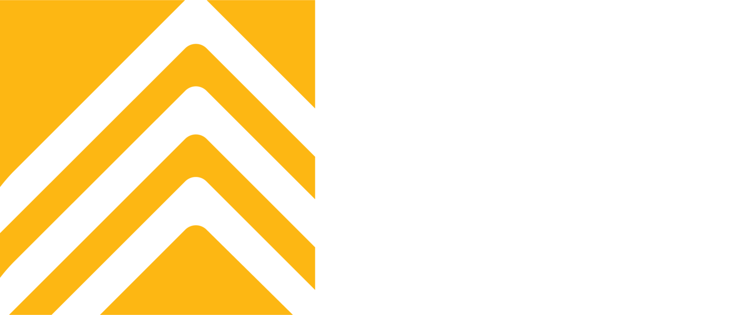 The Rock Church