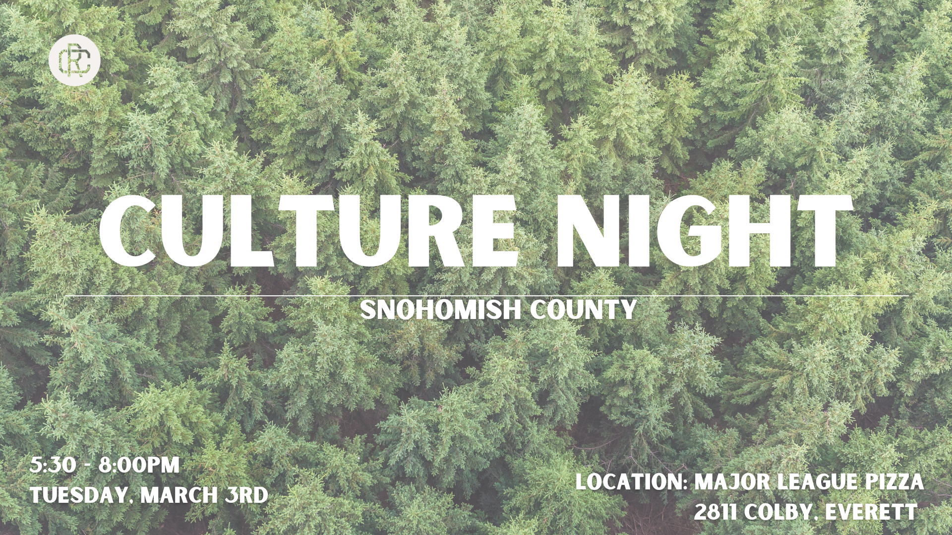 CULTURE NIGHT snoco(1).png