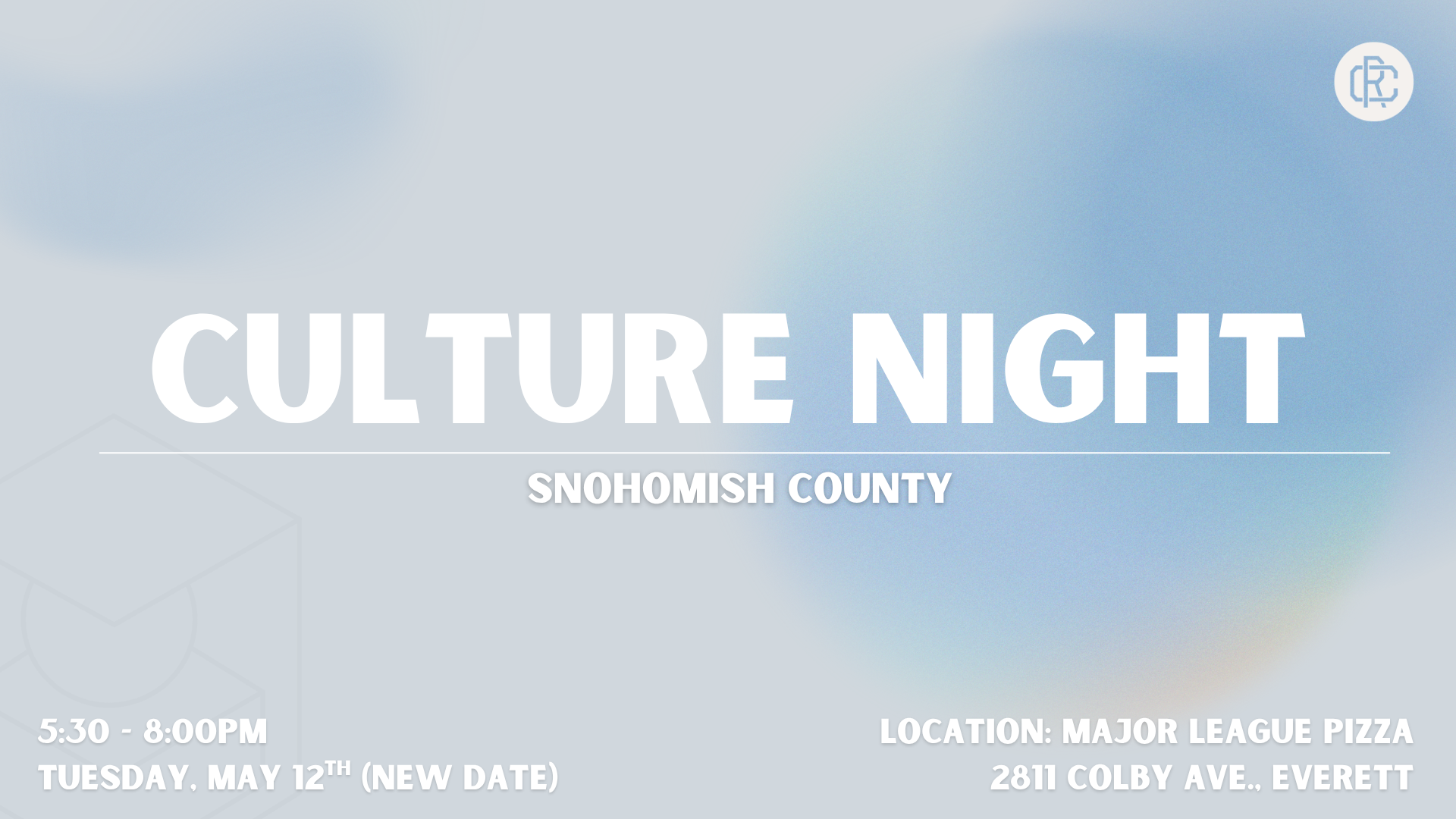 culture may everett.png