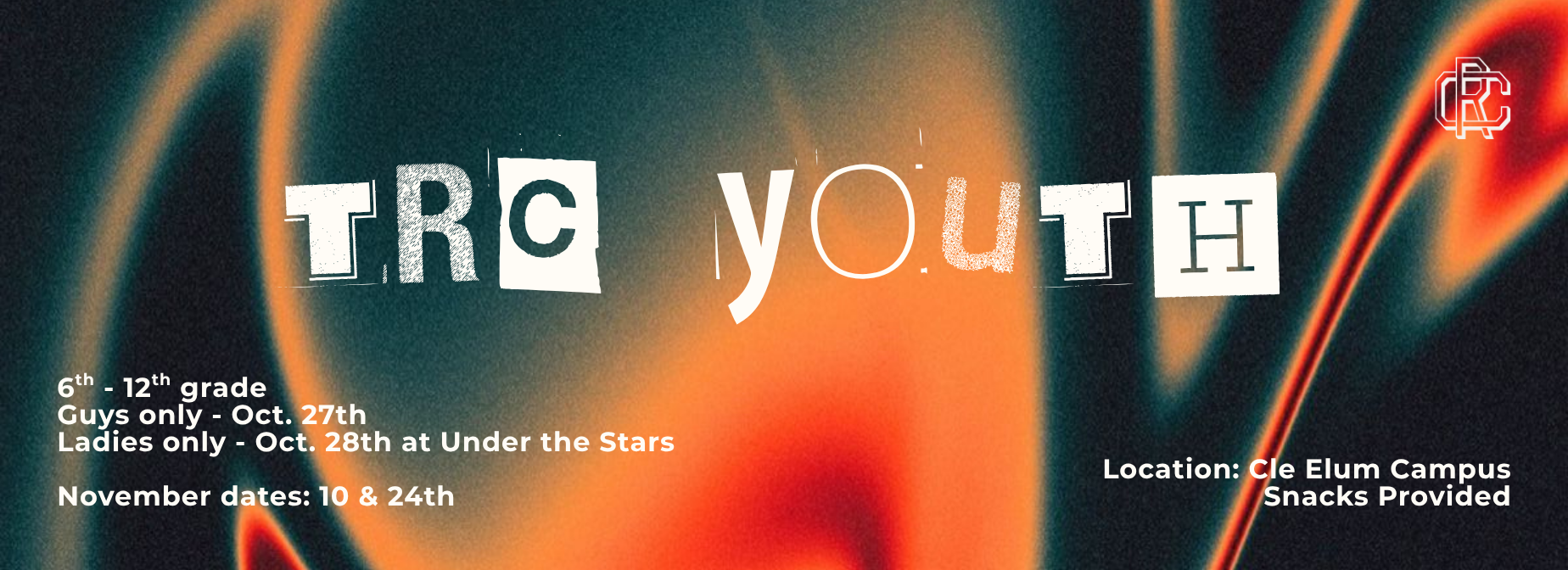 YOUTH HANG SCREEN SIZE (1848 x 672 px).png