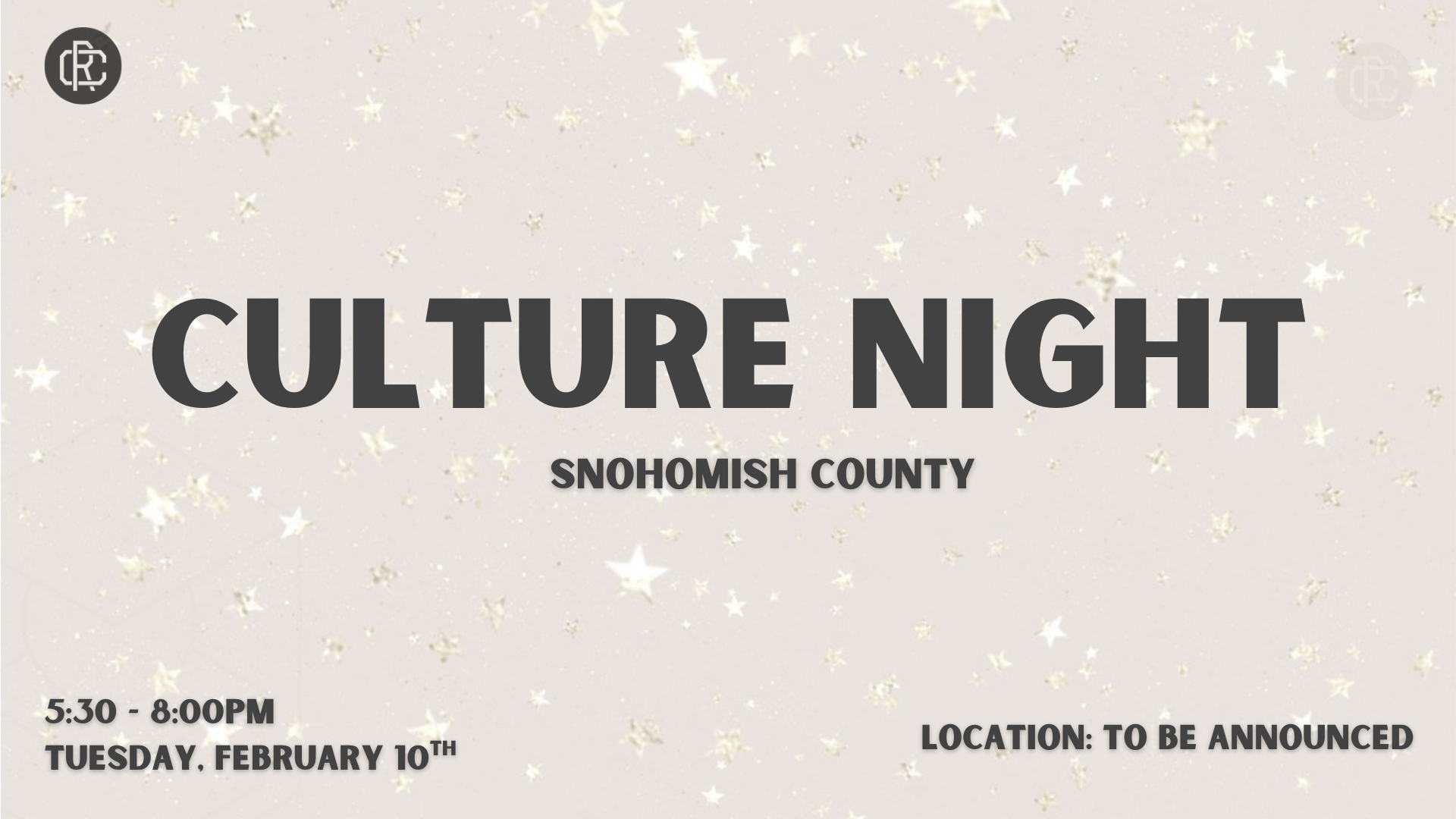 CULTURE NIGHT FEB SNOCO.png