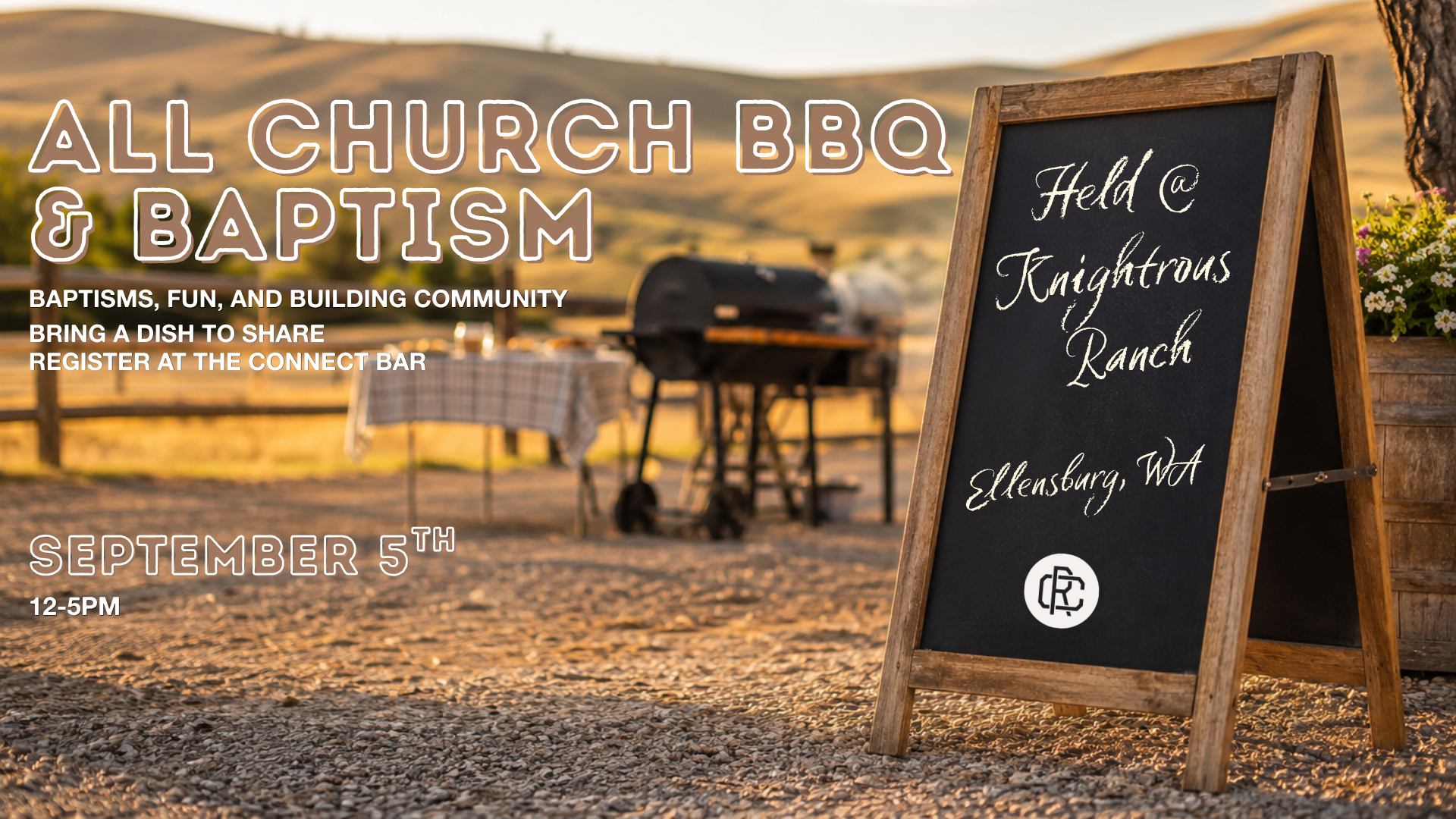 ALL CHURCH BBQ.png