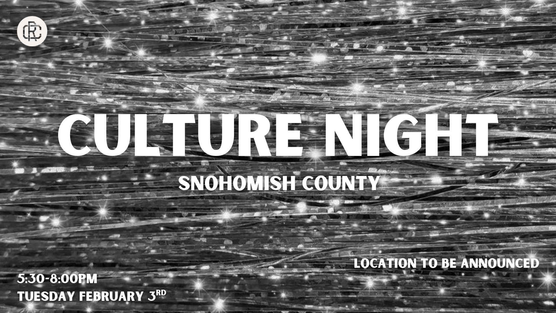CULTURE NIGHT feb.png
