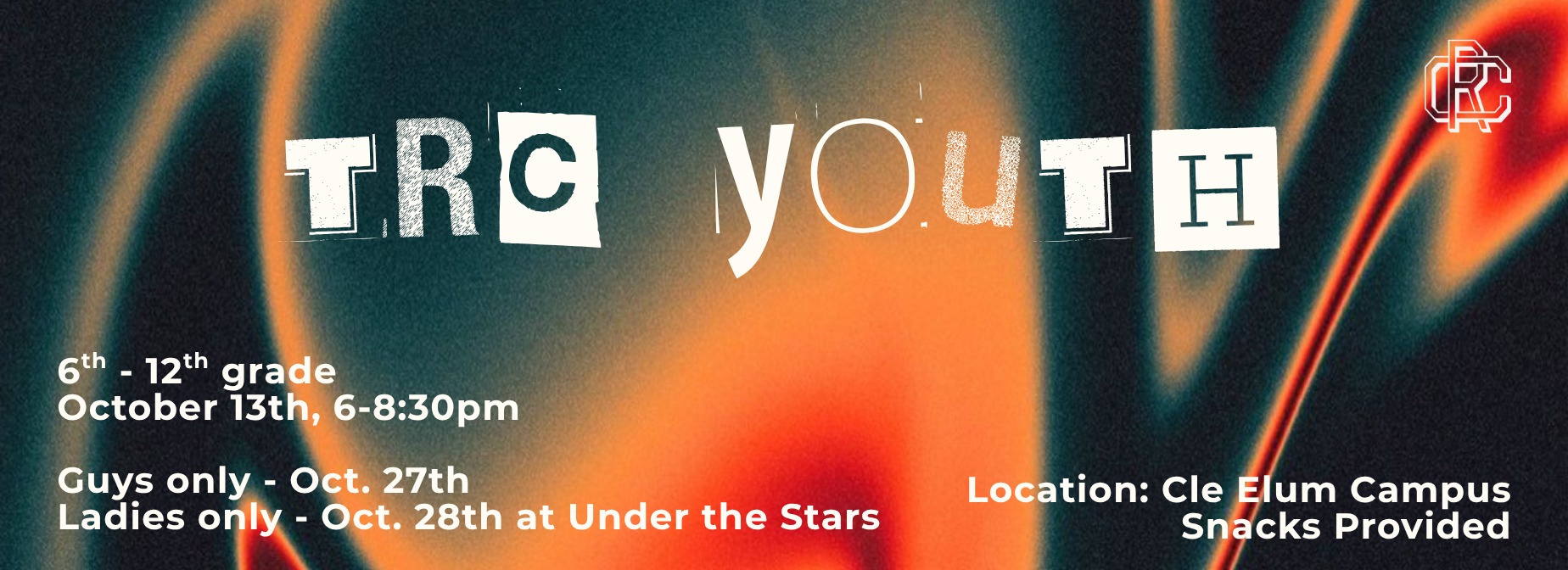 YOUTH HANG SCREEN SIZE (1848 x 672 px).png