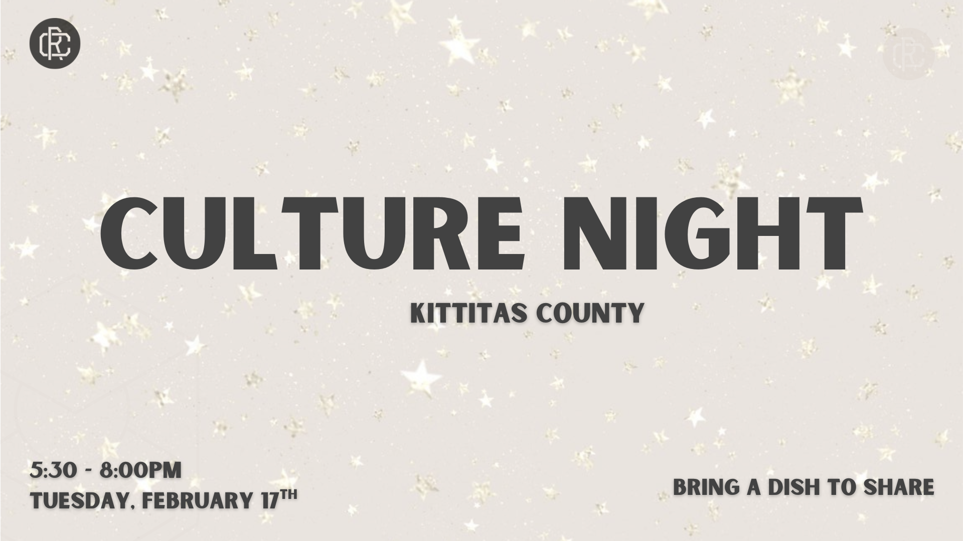 KITTCO CULTURE NIGHT FEB.png