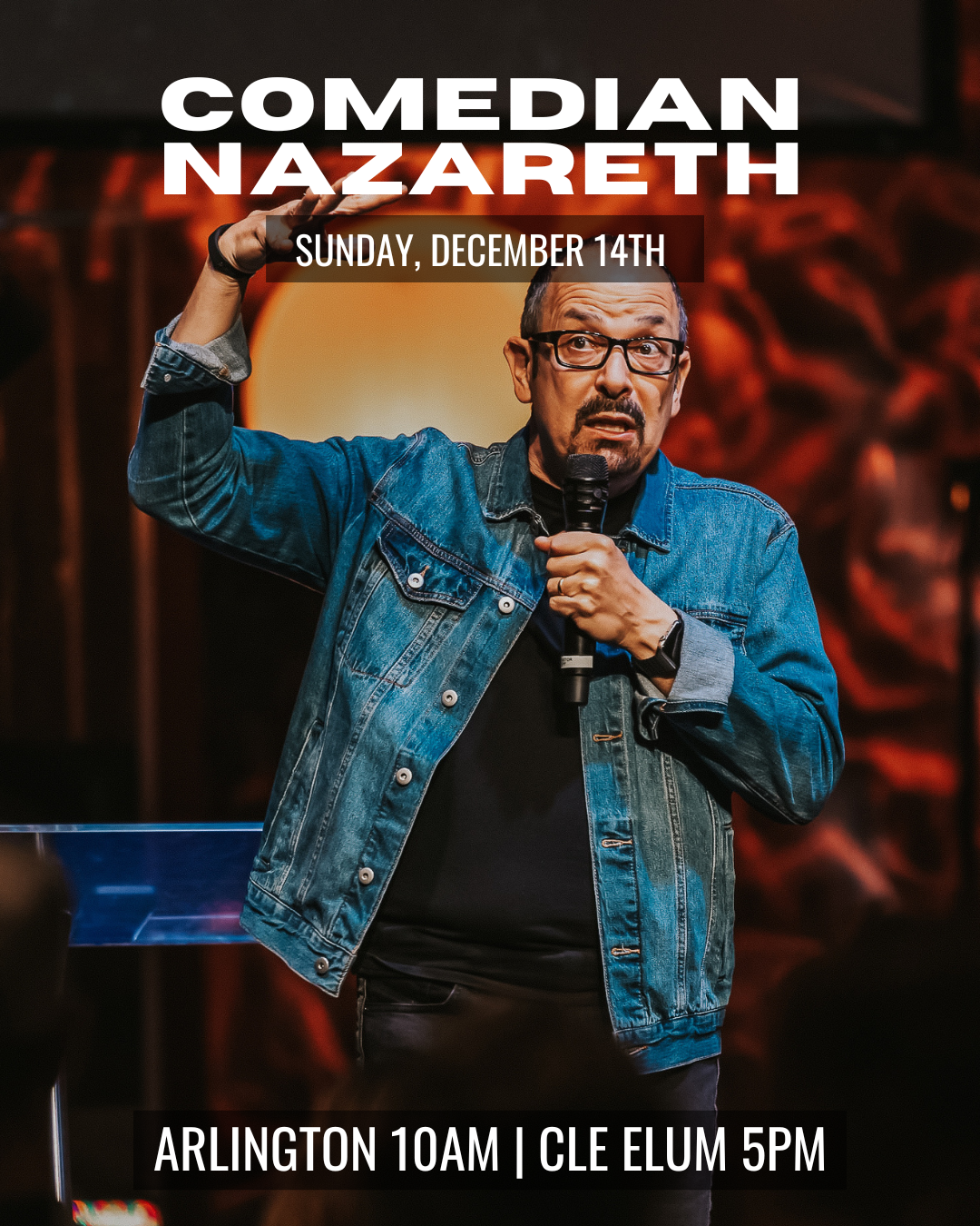 COMEDIAN NAZARENE (Instagram Post (45)).png