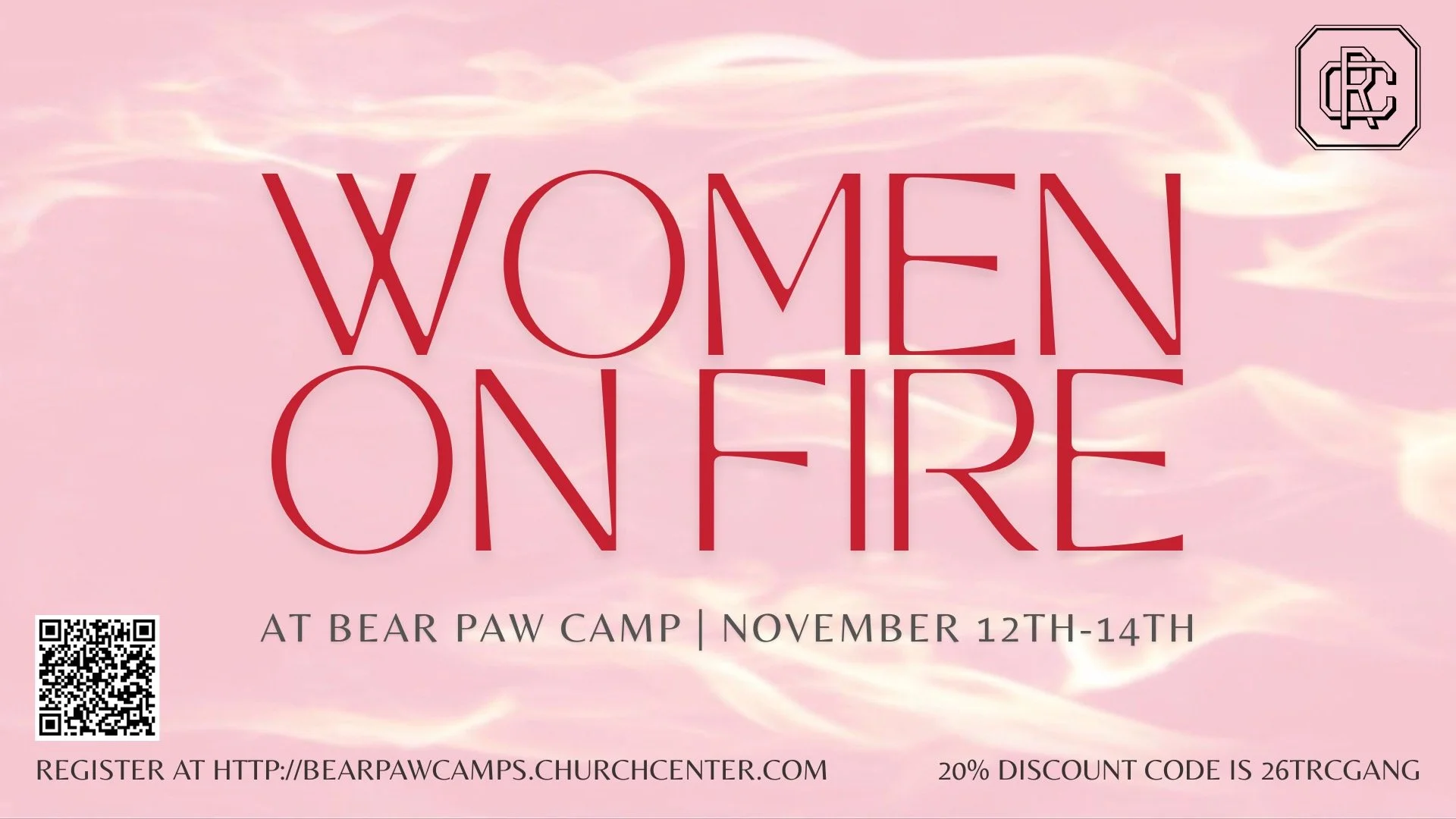 WOMEN ON FIRE (1).jpeg