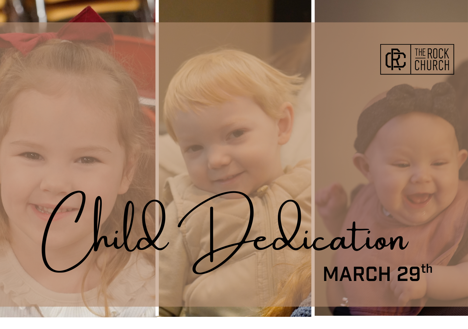 child dedication march cw.png