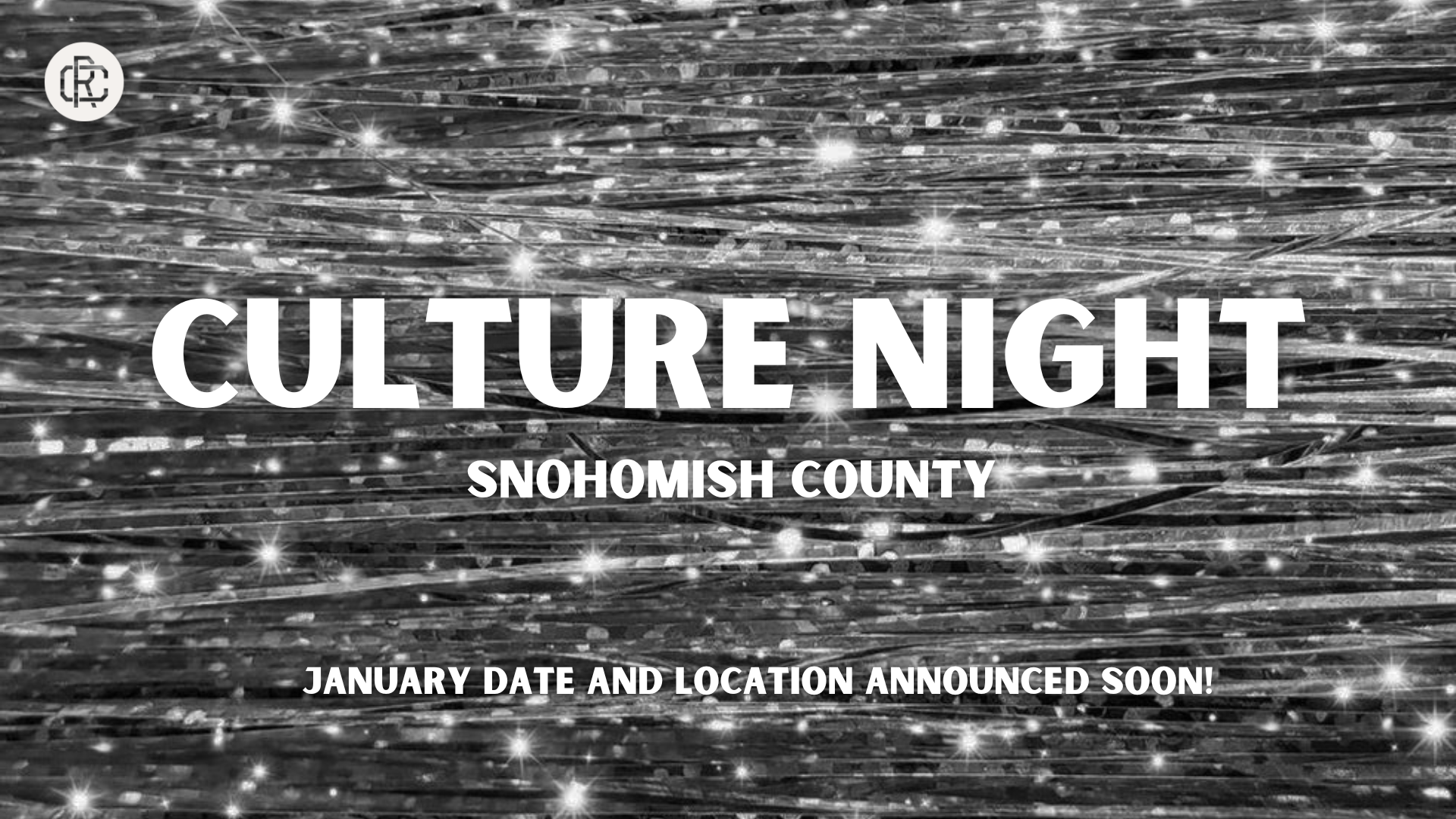 CULTURE NIGHT tba.png