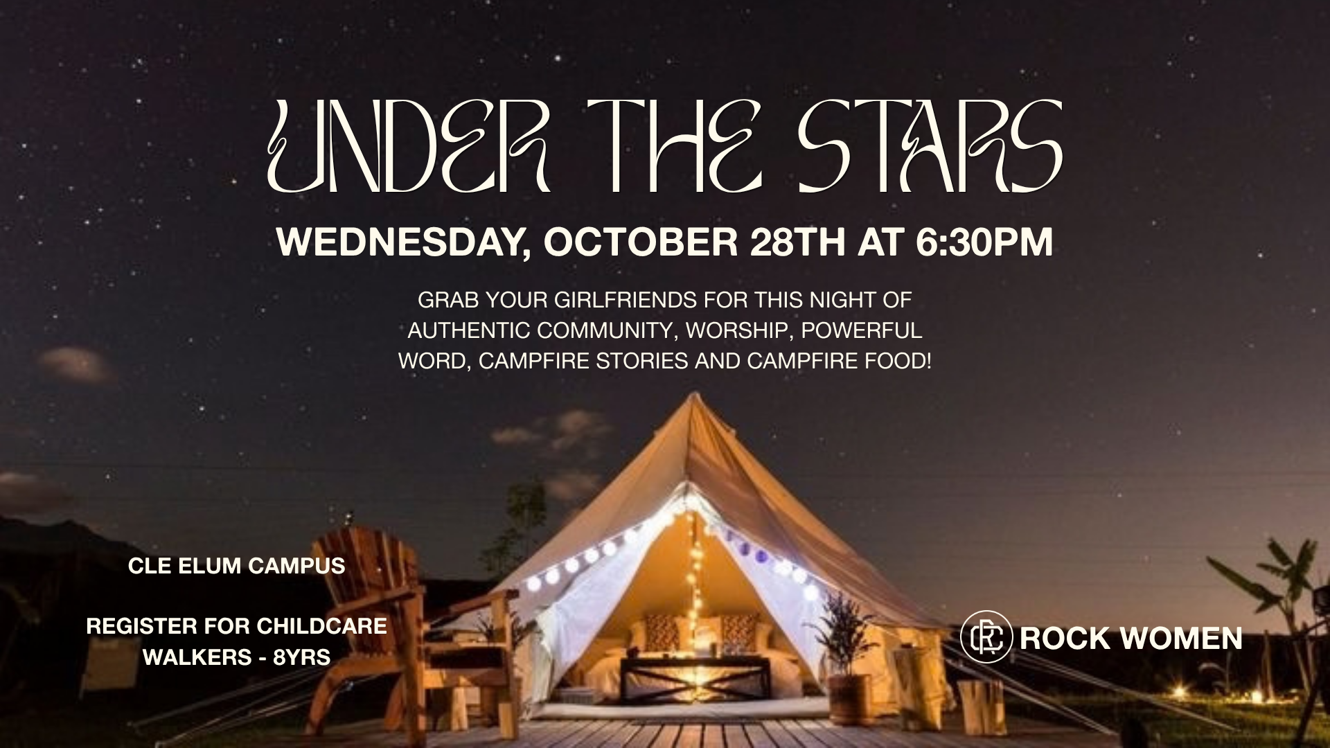 Under The Stars.png