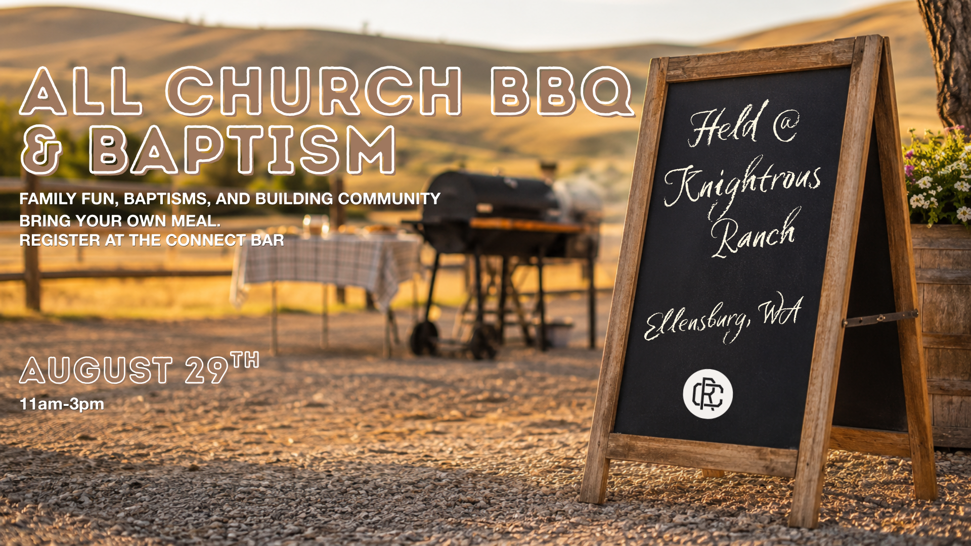 ALL CHURCH BBQ.PNG