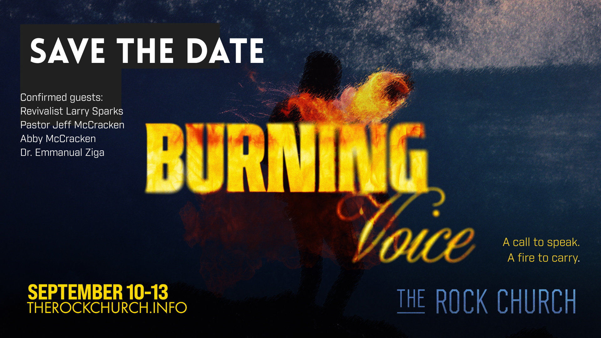 burning voice final to edit png.png
